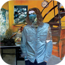 Hozier All Songs App APK