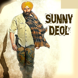 Sunny Deol Movies