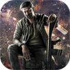Salaar Movie Game APK