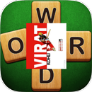 VIRAT KOHLI GAME APP APK