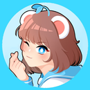 meo simmy APK