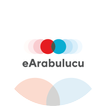 آیکون‌ eArabulucu