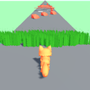 Crayz Fox APK