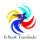 E-Book Travelindo APK