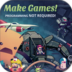 Construct 2 Tutorial Ebook