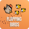 Flapping Birds: Endless Fun APK