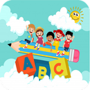 Kids ABC Tracing Game APK