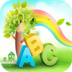 Kids Complete ABC Education APK