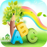 Kids Complete ABC Education