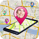 Tracker APK