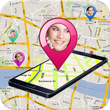 Tracker biểu tượng