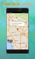 Tracker captura de pantalla 1