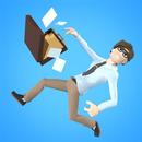 Flippy Man APK