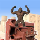 Giants vs City APK