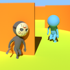 Maniac Hunt APK