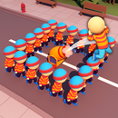 Hyper Parade APK