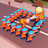APK Hyper Parade