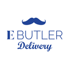 EB Delivery Zeichen