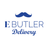 EB Delivery APK