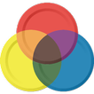 DOTsZLE  Logic & Colors Puzzle 图标