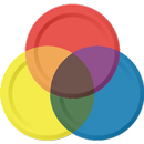 DOTsZLE  Logic & Colors Puzzle APK