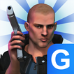 ”Sandmod: online g-mod