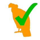 Ecuador Peru Bolivia Checklist biểu tượng