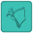 ECAT Physics MCQs 2021 icon