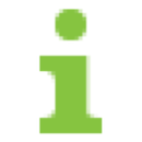 Delusions APK