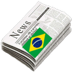 ”Jornais Brasil