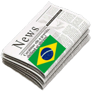 Jornais Brasil APK
