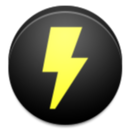 Flashlight APK