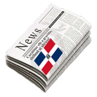ikon Periodicos Dominicanos
