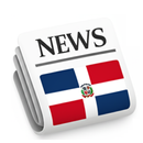 Noticias y Periódicos RD APK