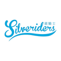 Silveriders