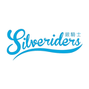 Silveriders APK