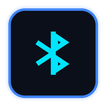 Auto Ble icon