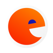 ECOCO循環經濟 icon