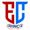 ECOFINCO Travel