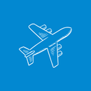 APK Cheap Ticket Flight and Hotels