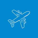 Cheap Ticket Flight and Hotels