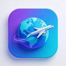Cheap Flights Flight Search Go APK