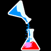 Coniucta APK
