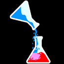 Coniucta APK