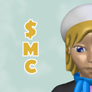 Stacey's Modelling Career APK