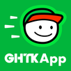 Giaohangtietkiem.vn - Nhanh&Rẻ APK