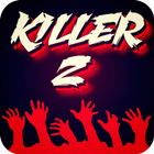 آیکون‌ Killer Z