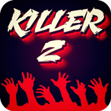 Killer Z icône