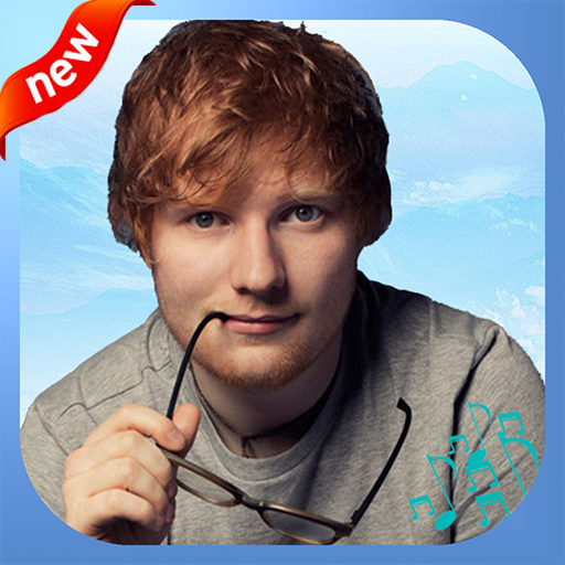 Songs Ed Sheeran - Offline