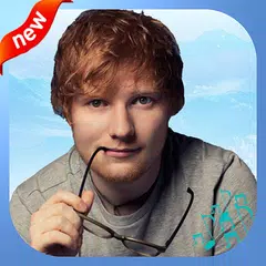 Скачать Songs Ed Sheeran - Offline APK